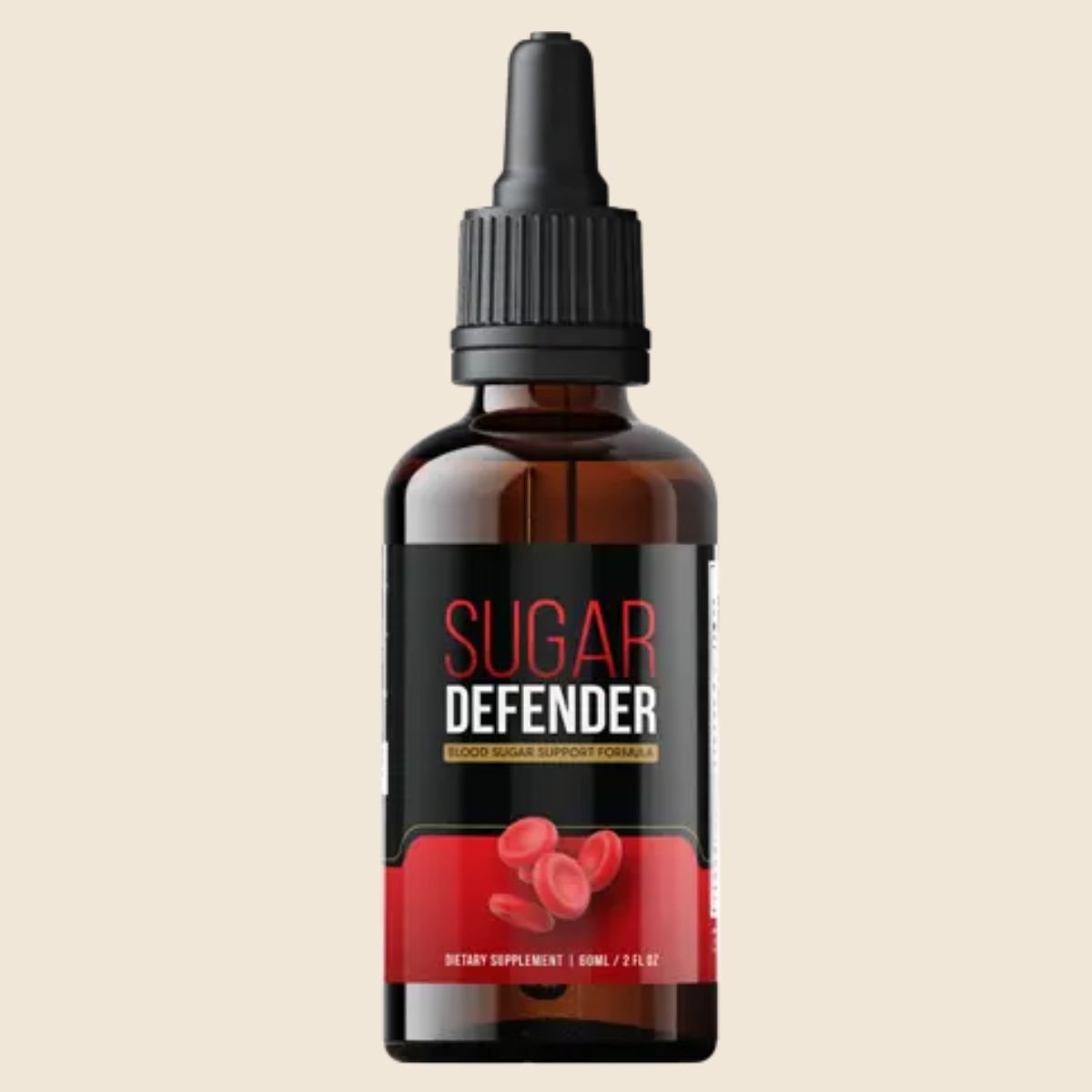 Sugar Defender Supplement